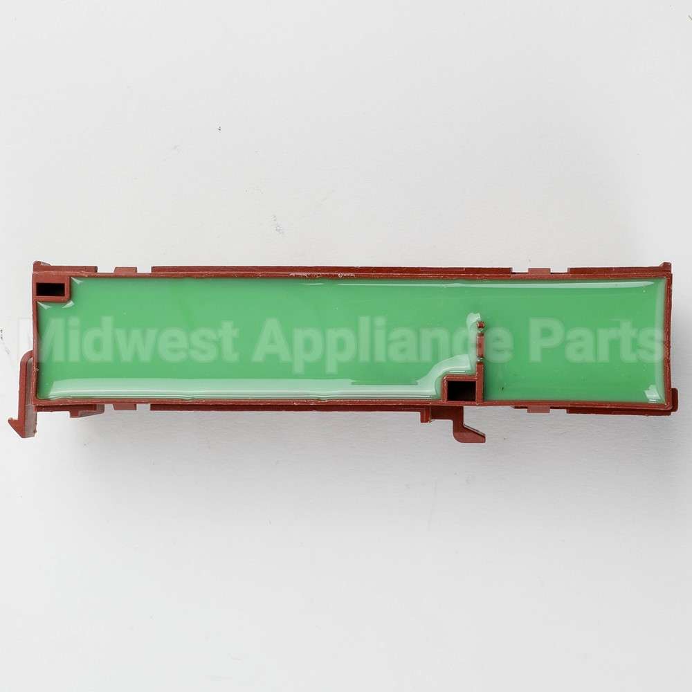 10014207 Bosch Transformer-Ignition