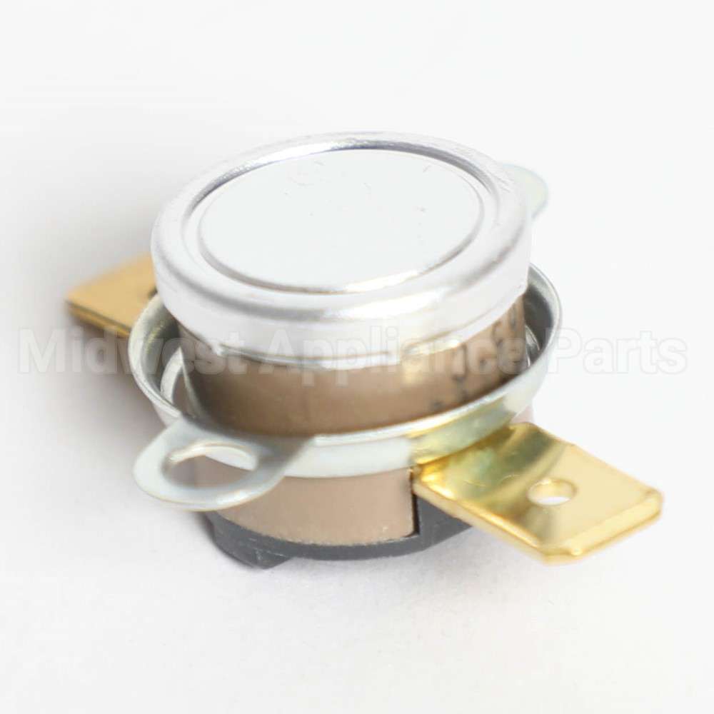 10014228 Bosch Switch-Element