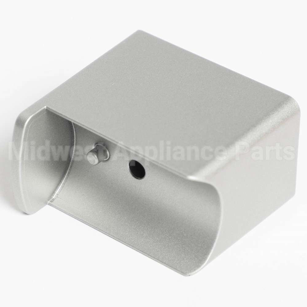 10014230 Bosch Base