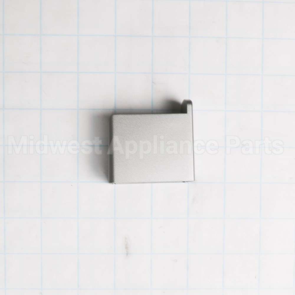 10014230 Bosch Base