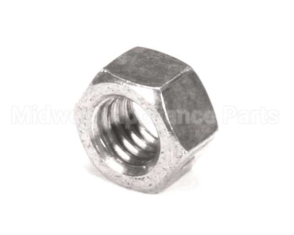 100143 Champion - Moyer Diebel Nut Grip 3/8-16