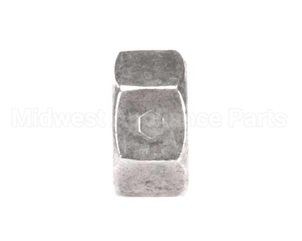 100143 Champion - Moyer Diebel Nut Grip 3/8-16