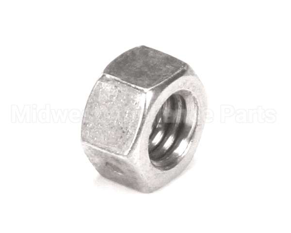 100143 Champion - Moyer Diebel Nut Grip 3/8-16