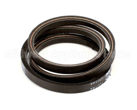 100144 American Dryer Laundry 4L420R V Belt