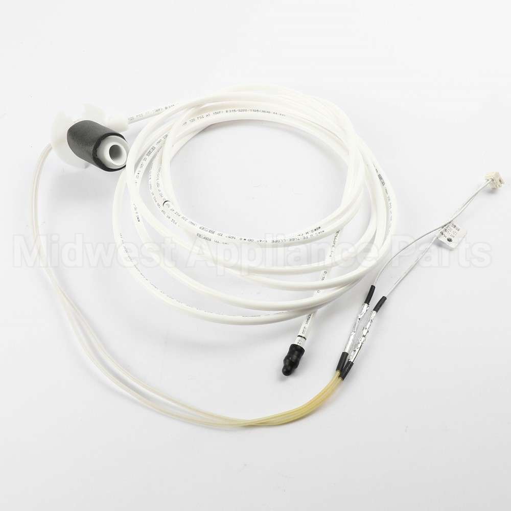 10014407 Bosch Water Inlet