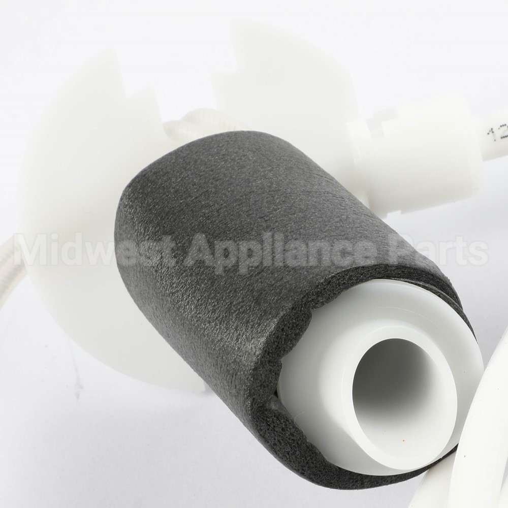10014407 Bosch Water Inlet