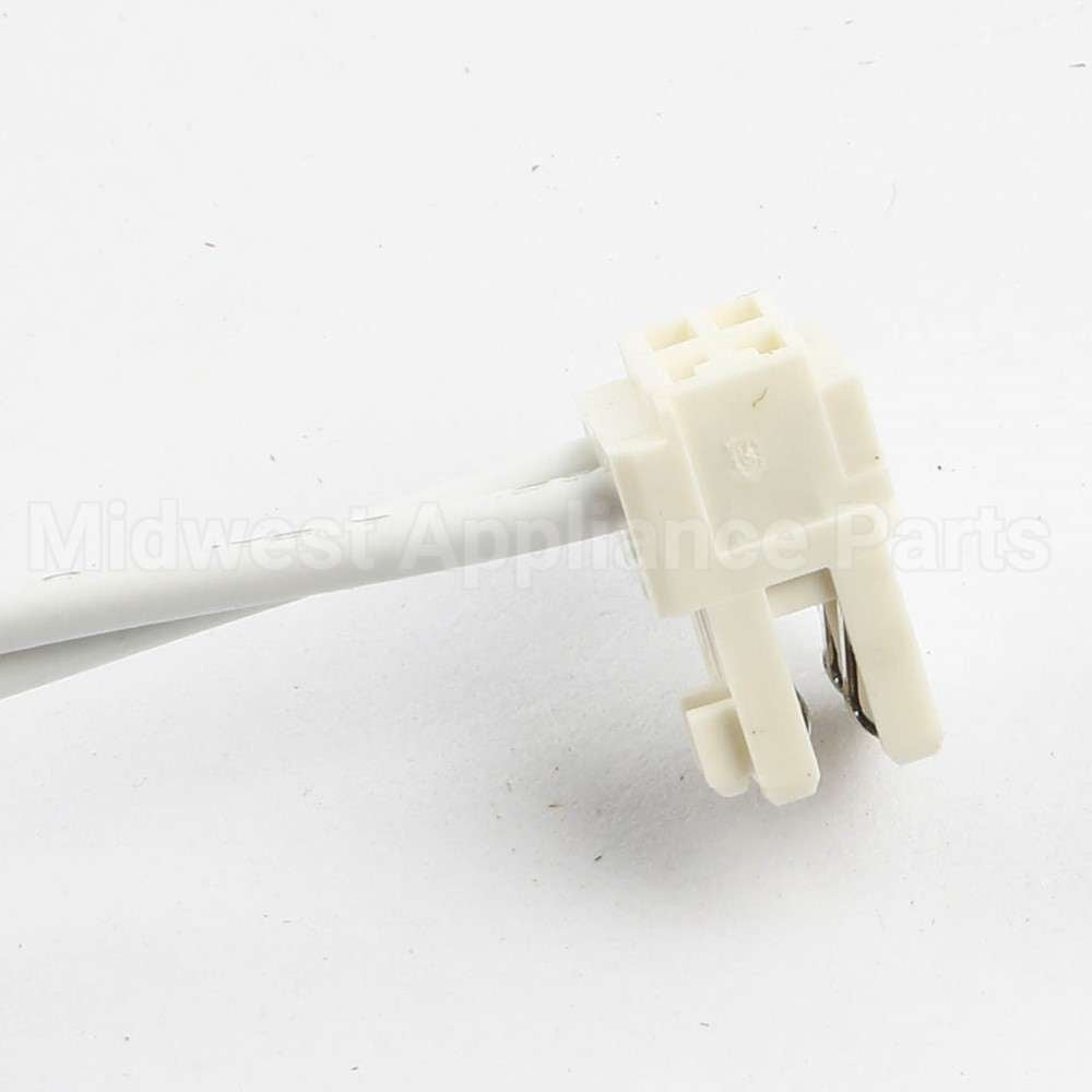 10014407 Bosch Water Inlet