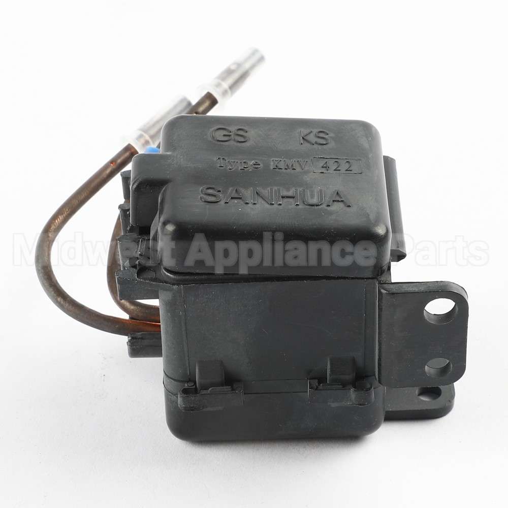 10014425 Bosch Valve-Magnet