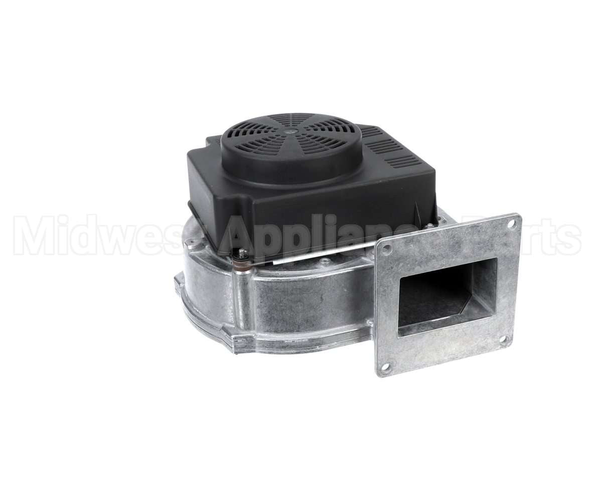 100144980 Lochinvar & A.o. Smith Inducer Fan Assembly