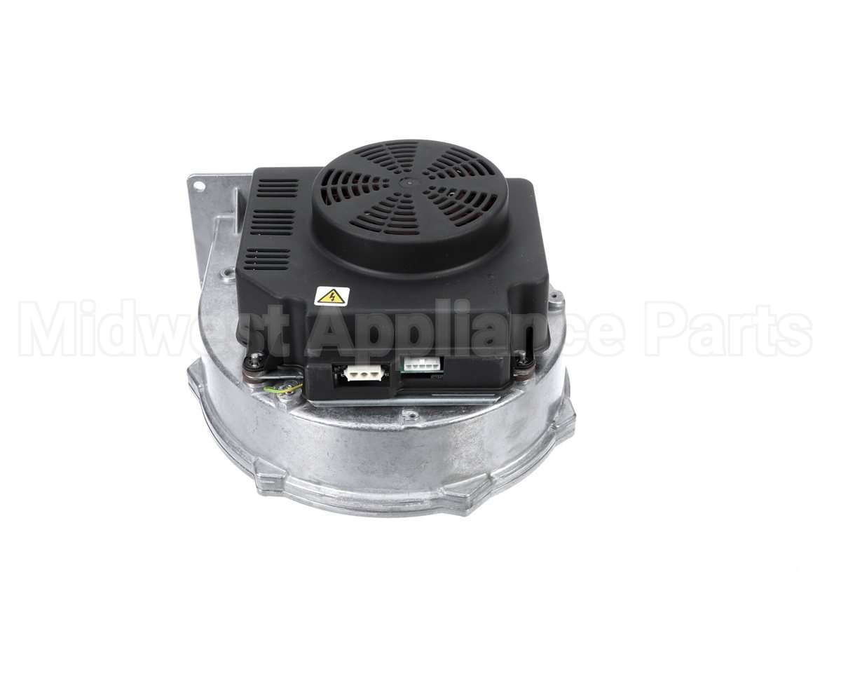 100144980 Lochinvar & A.o. Smith Inducer Fan Assembly
