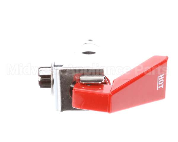 100145 Newco Faucet, Tomlinson