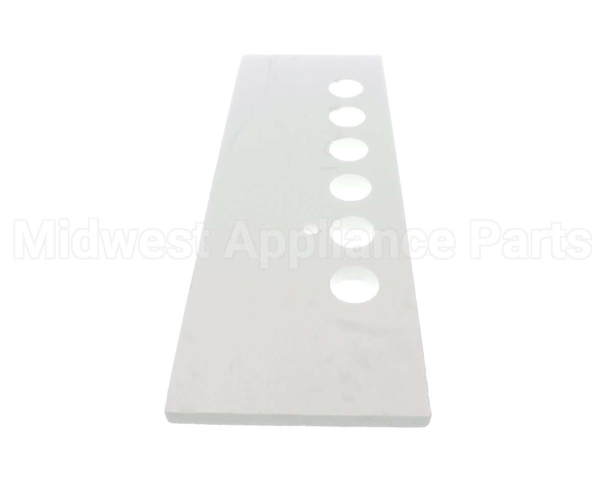 100145333 Lochinvar & A.o. Smith Insulation Front Panel