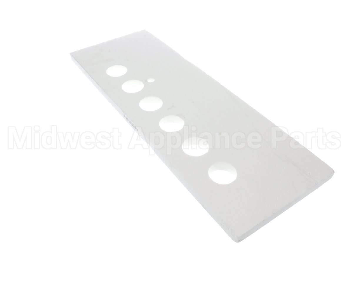 100145333 Lochinvar & A.o. Smith Insulation Front Panel