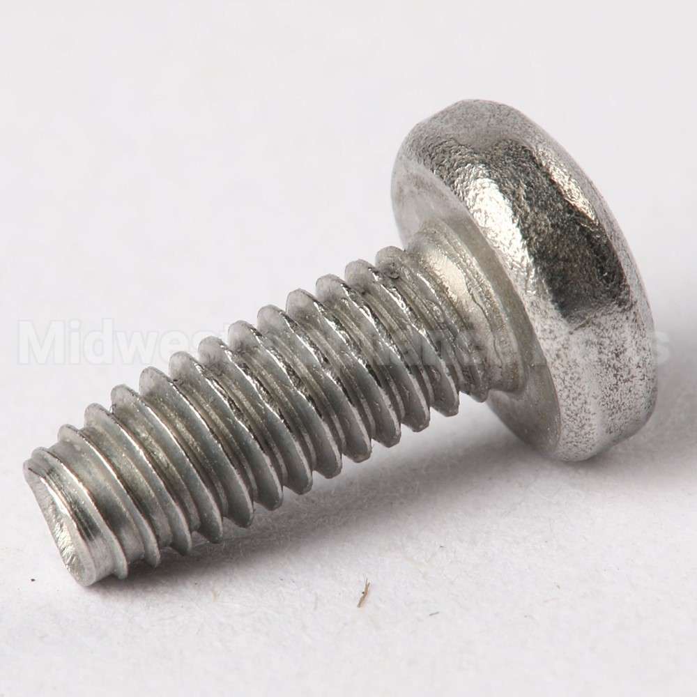 10014574 Bosch Screw