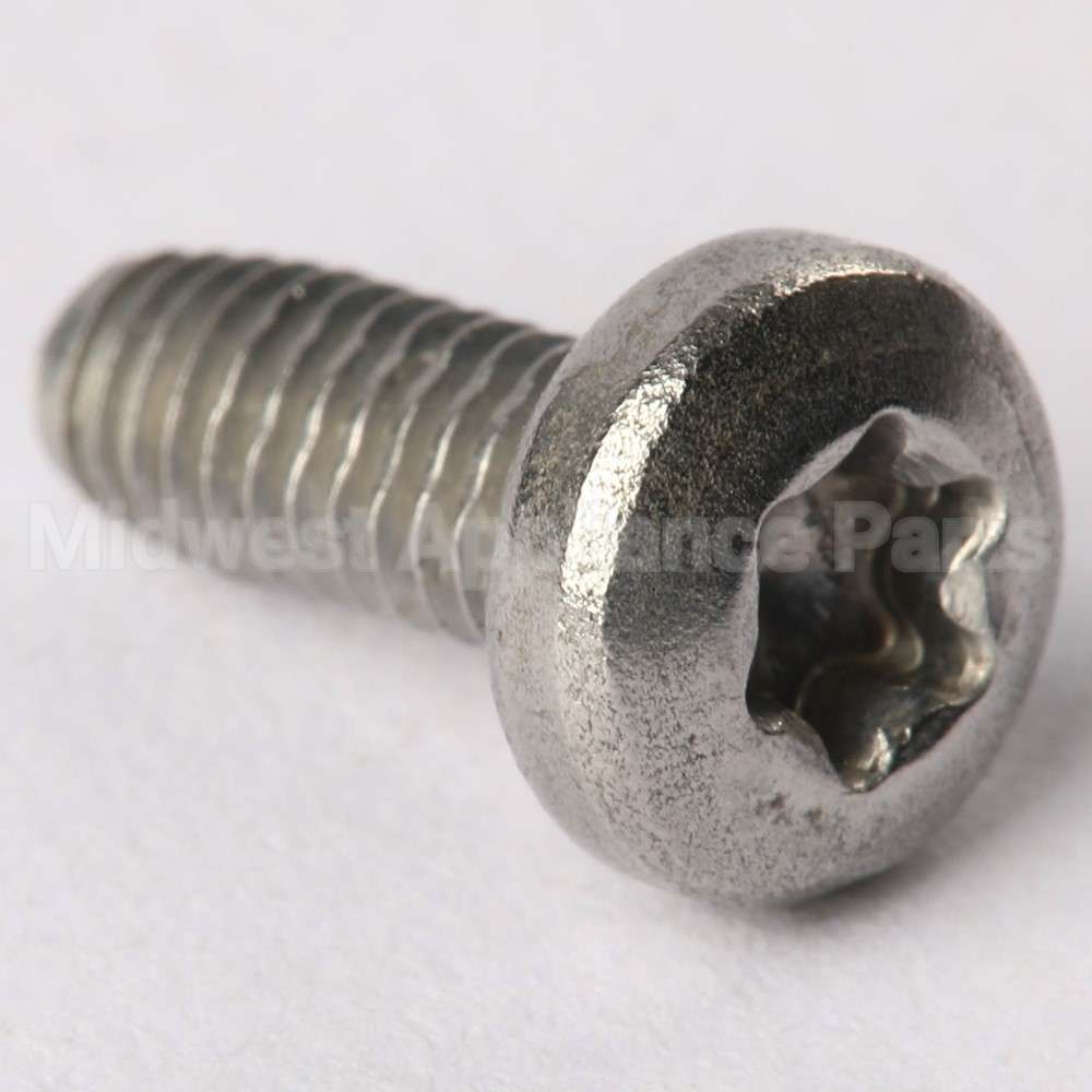 10014574 Bosch Screw