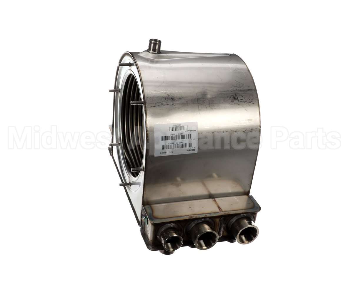 100147453 Lochinvar & A.o. Smith Heat Exchanger Kb105