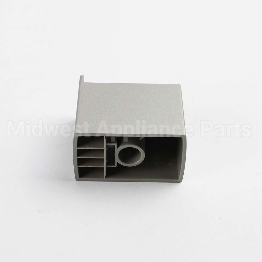 10014800 Bosch Fixture