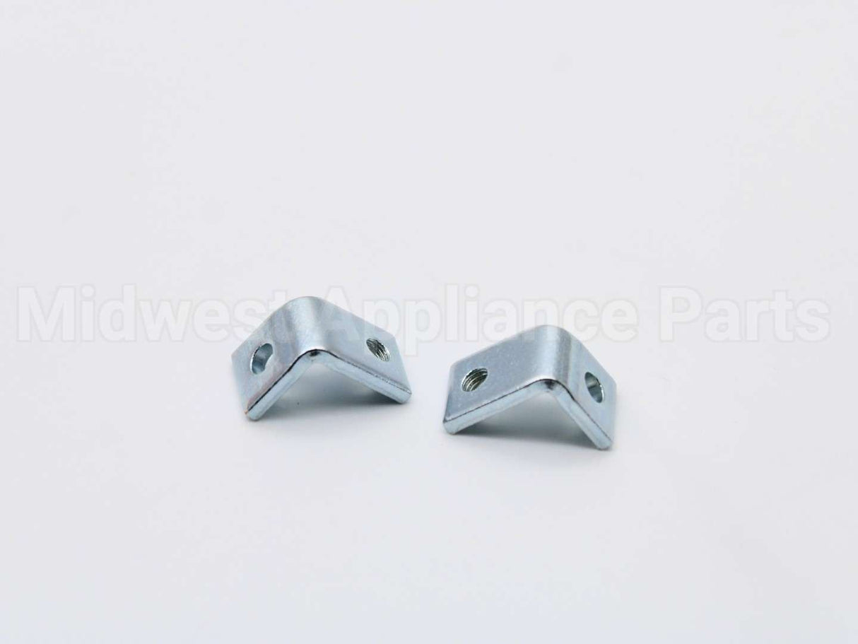 10014801 Bosch Fixture
