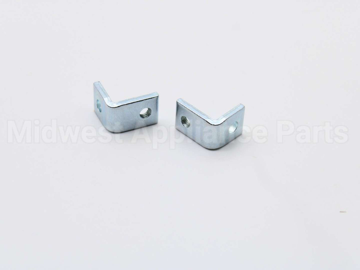 10014801 Bosch Fixture