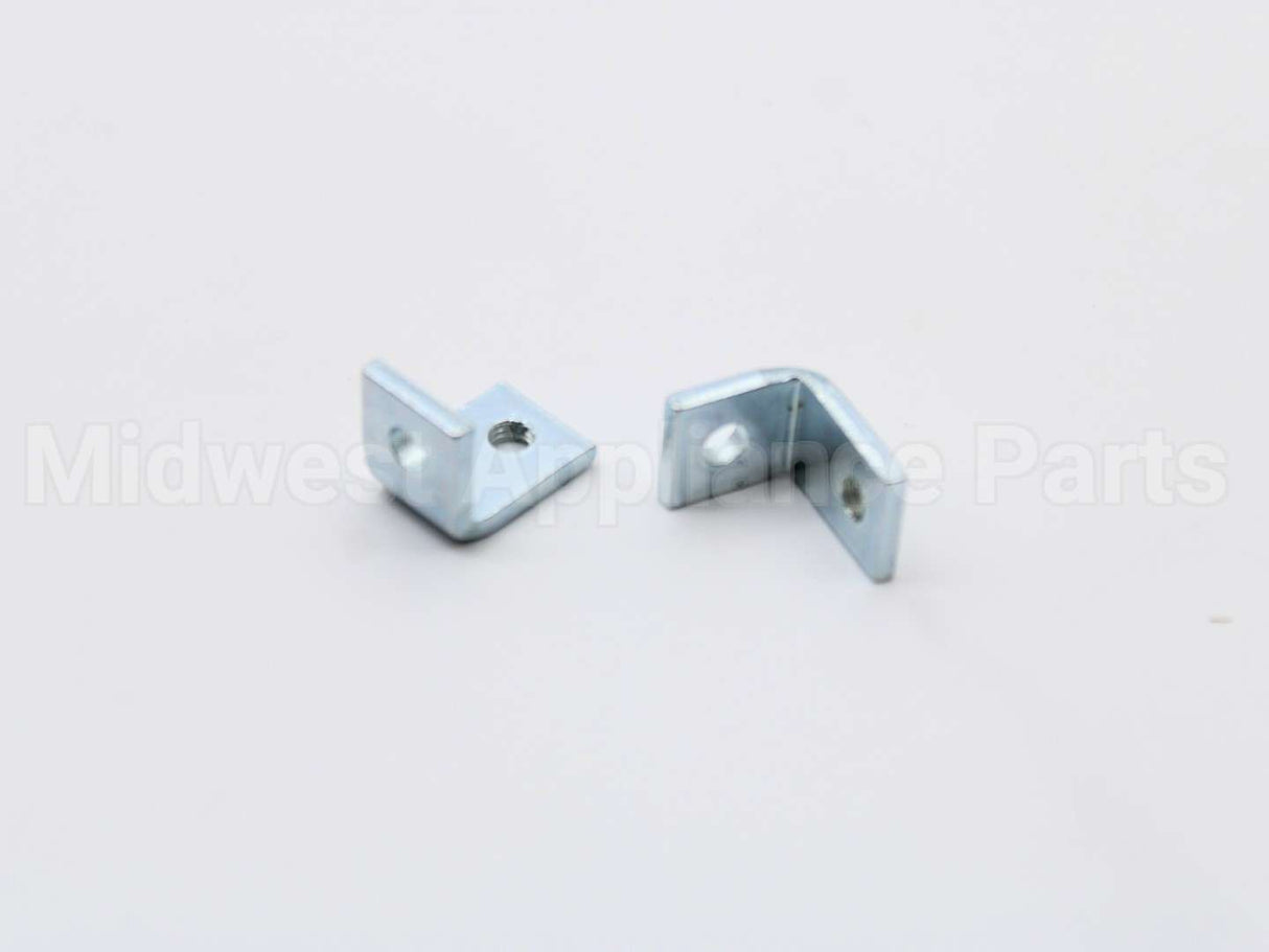 10014801 Bosch Fixture