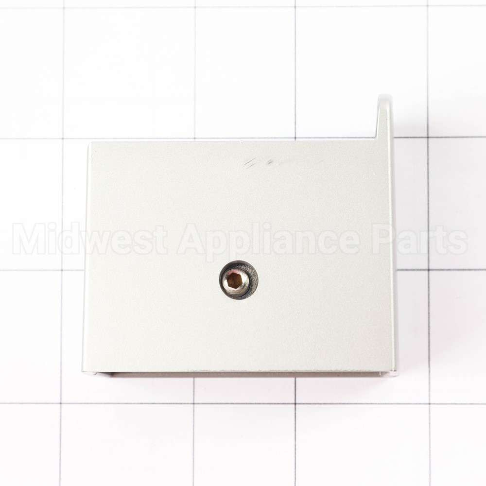 10014804 Bosch Fixture