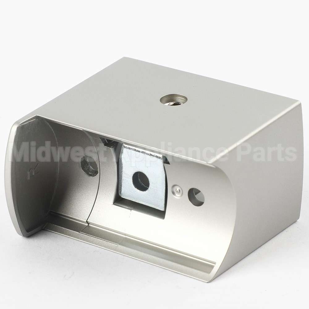 10014805 Bosch Fixture