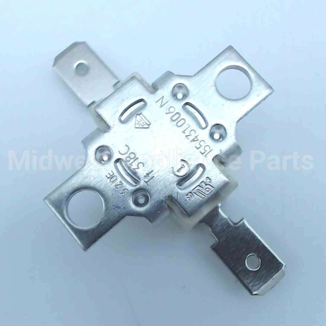 100148402 Lochinvar & A.o. Smith 330C Over-Temp Limit