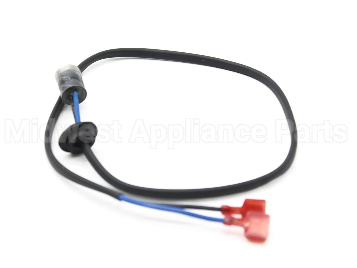 100148403 Lochinvar & A.o. Smith 175 Degree High Limit