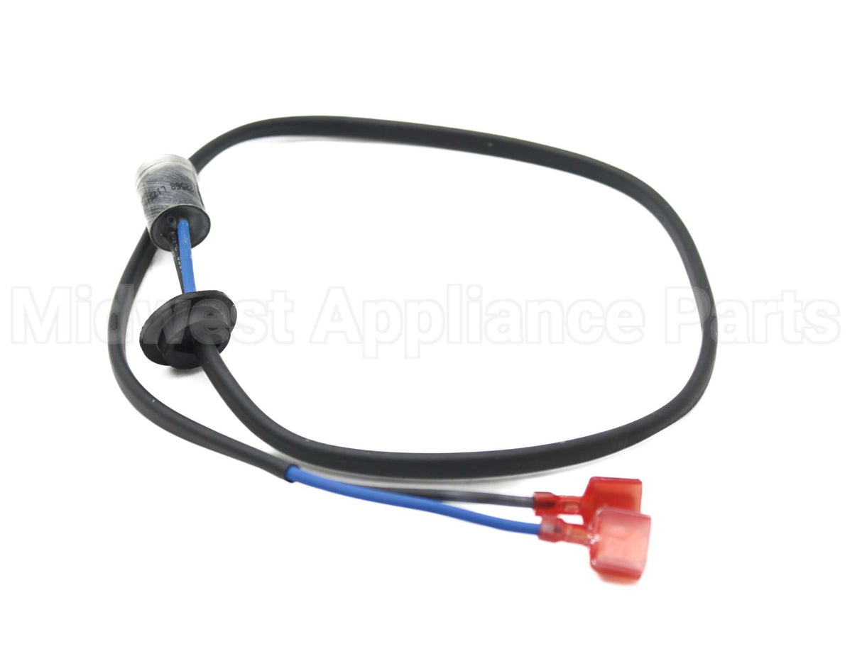 100148403 Lochinvar & A.o. Smith 175 Degree High Limit