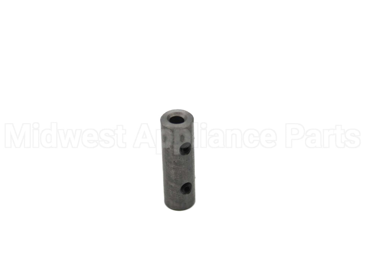 10014903 Eclipse Coupling Electrode Extension
