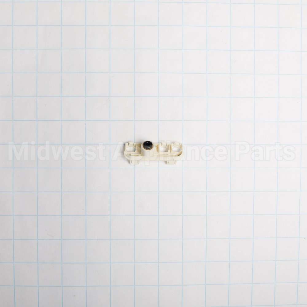 10014932 Bosch Housing