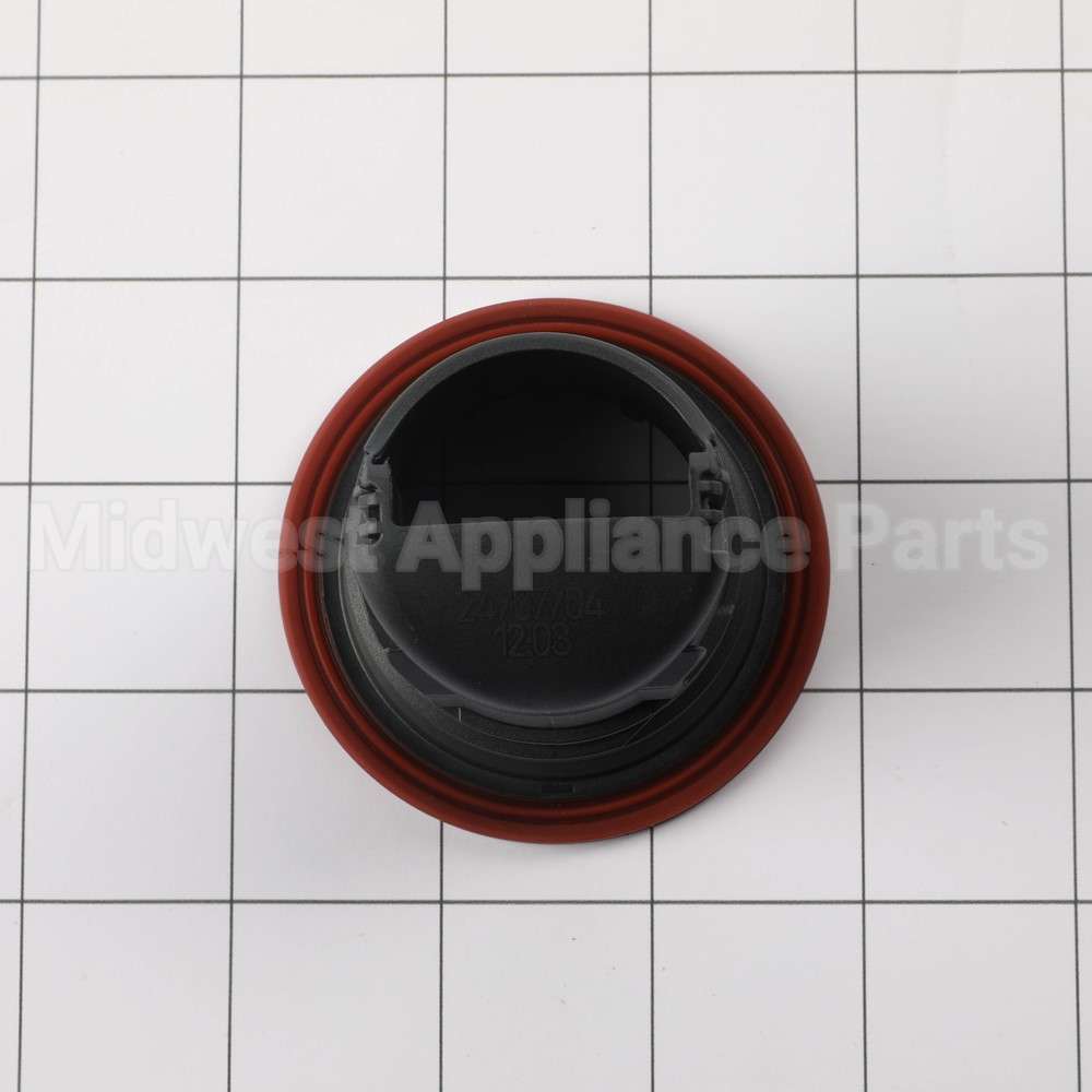 10014986 Bosch Stud