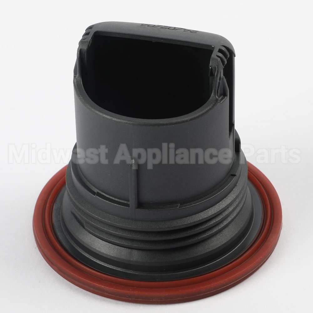 10014986 Bosch Stud