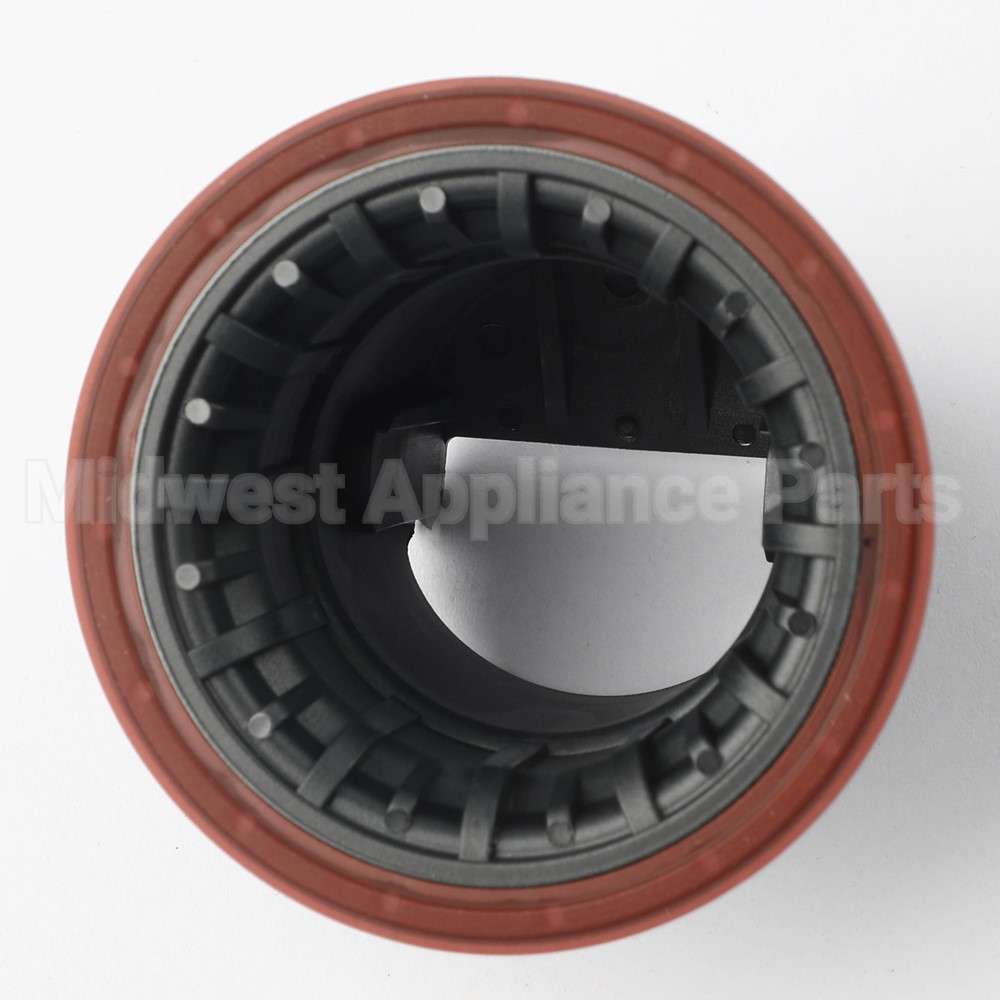 10014986 Bosch Stud