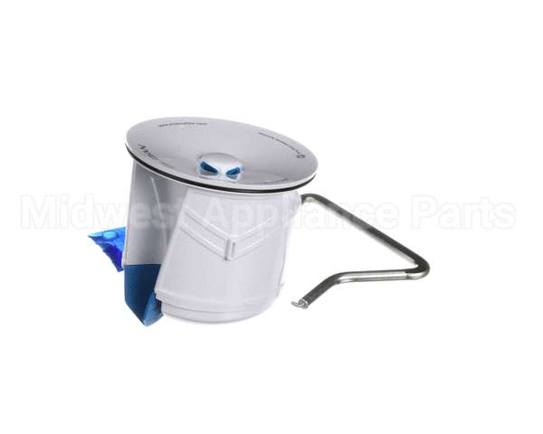 1001500 Sloan Wes150 Univ Waterfree Urinal Cartridge