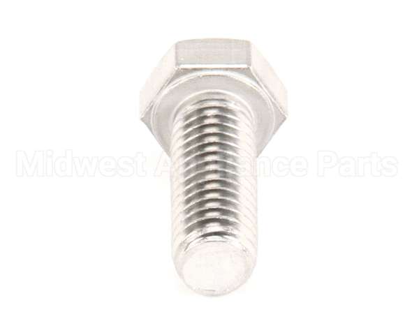 100153 Champion - Moyer Diebel Bolt 3/8-16 X 1 Hex Head