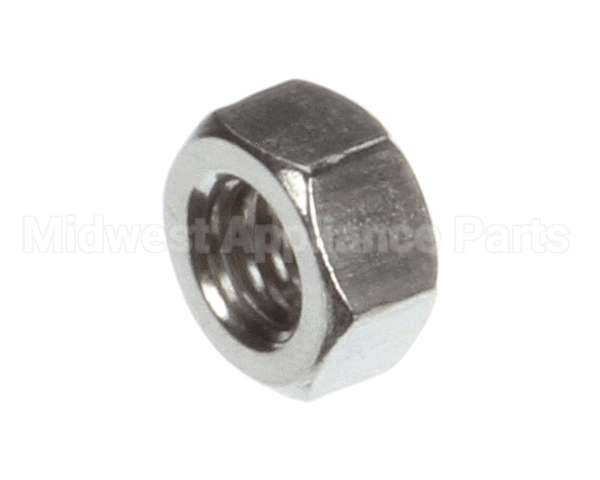 100154 Champion - Moyer Diebel Nut Plain 5/16-18