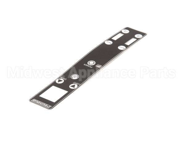 1001548 Antunes Control Label