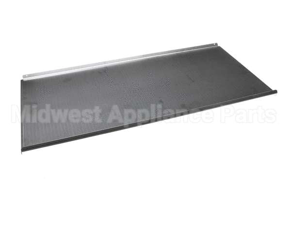1001555 Alto Shaam Tray,Drip,Ar-7E