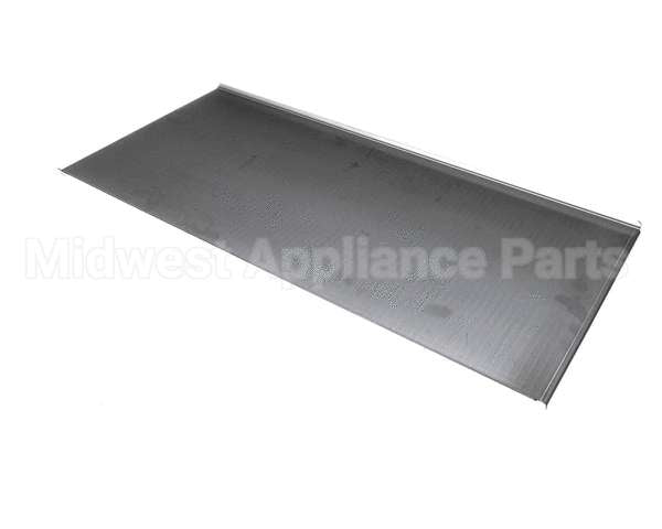 1001555 Alto Shaam Tray,Drip,Ar-7E