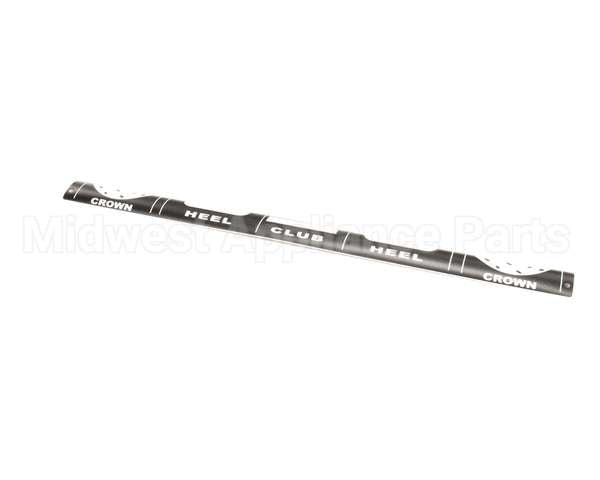 1001568 Antunes Label, Product