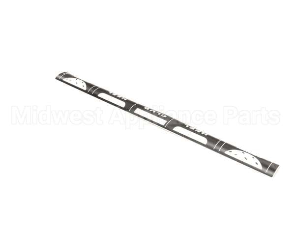 1001568 Antunes Label, Product