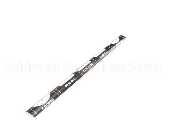 1001568 Antunes Label, Product