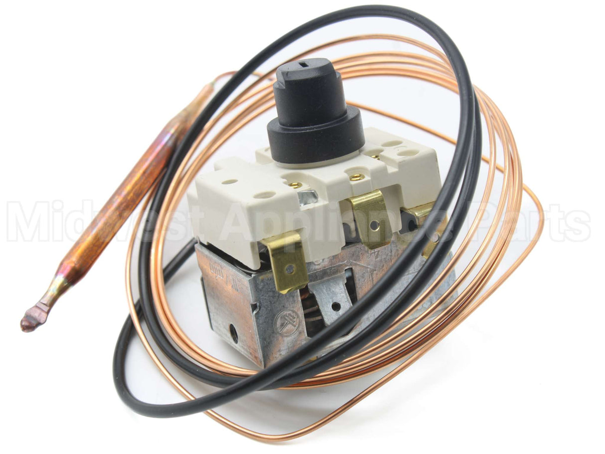 100157743 Lochinvar & A.o. Smith 230F M/R Hi Limit Kit