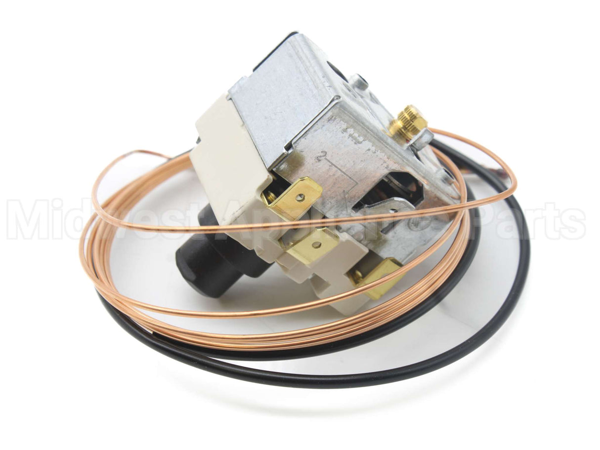 100157743 Lochinvar & A.o. Smith 230F M/R Hi Limit Kit