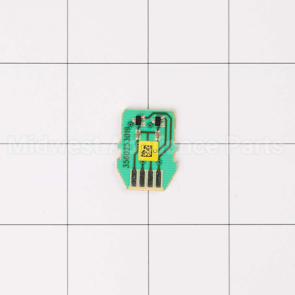 10015880 Bosch Switch-Element