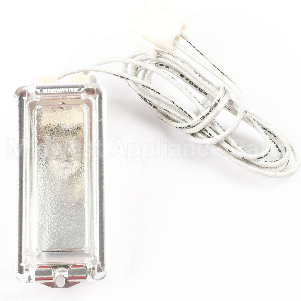 10016033 Bosch Lamp