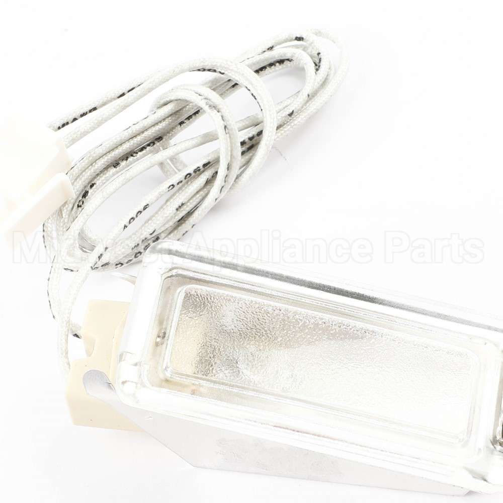 10016033 Bosch Lamp