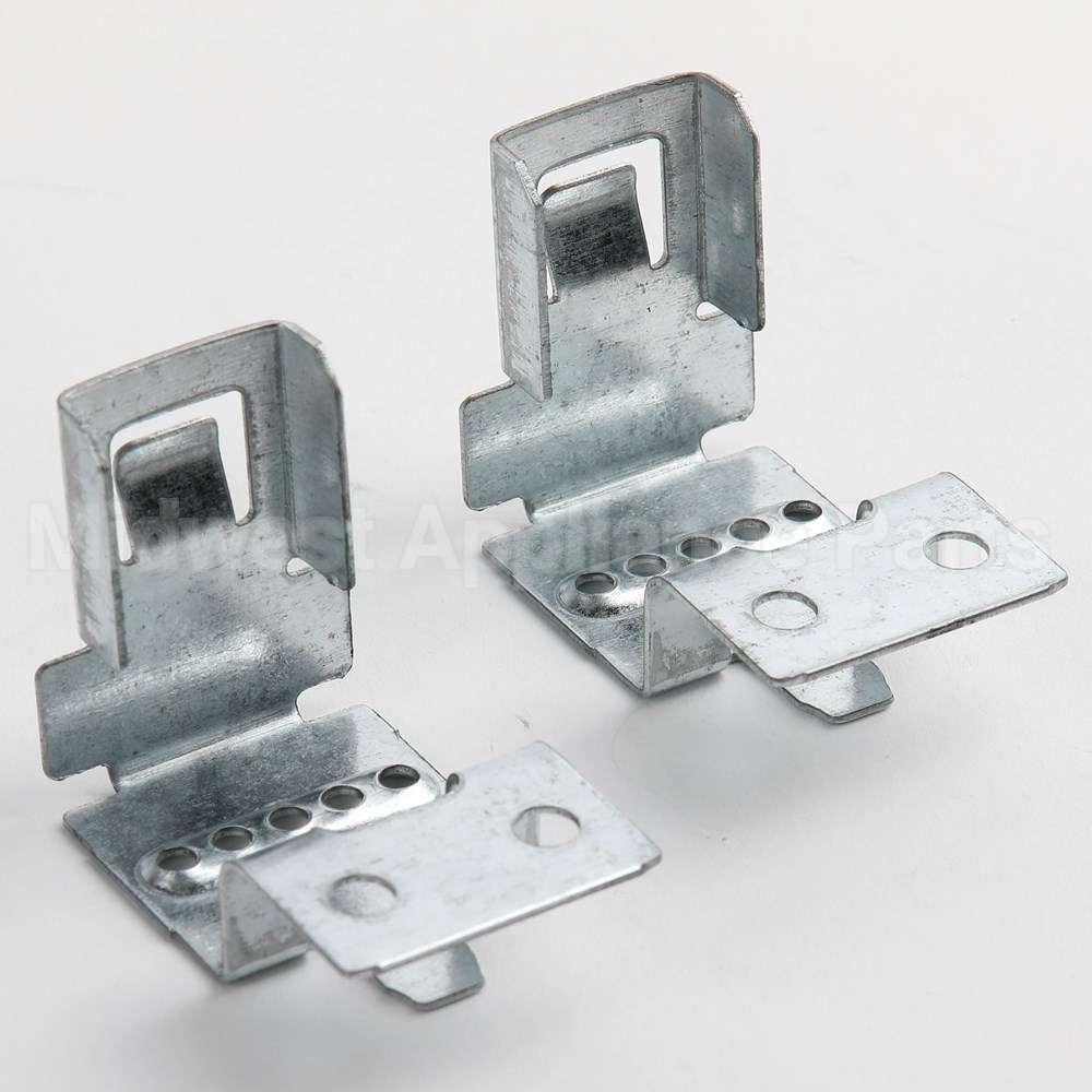 10016054 Bosch Installation Set