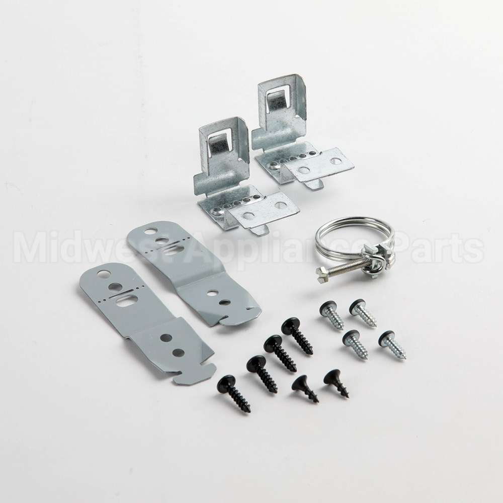 10016054 Bosch Installation Set
